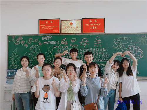 1558681059290006680.jpg Cache_-ae8be7c6559338d..jpg