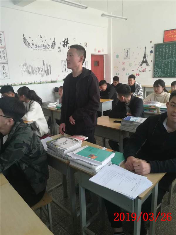 1554110957905024894.jpg 1.jpg