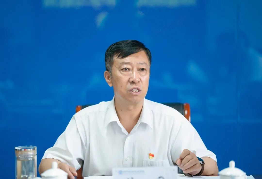 DSC01144.jpg DSC01144.jpg